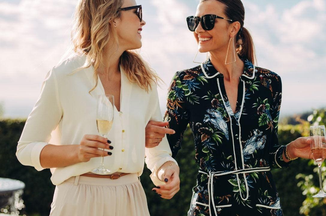 45% das mulheres serão solteiras e sem filhos até 2030, diz pesquisa