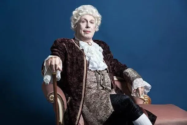 5 Carreiras Mais Populares Há 300 Anos