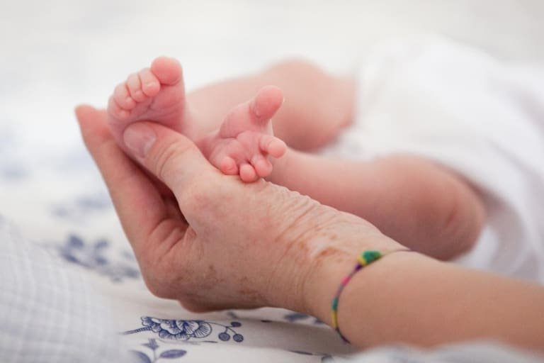 5 Exemplos Impressionantes de Legados Multigeracionais