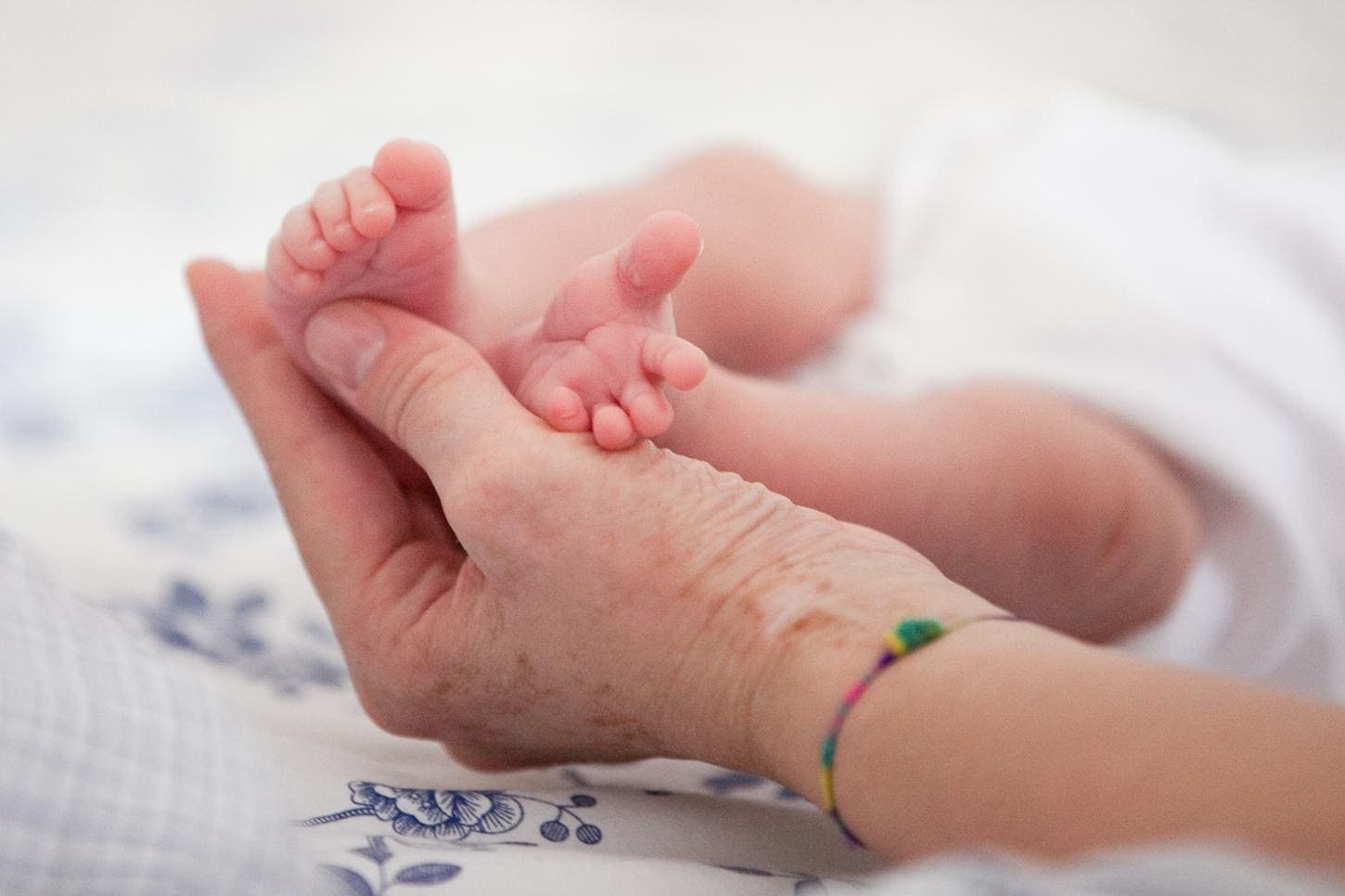 5 Exemplos Impressionantes de Legados Multigeracionais