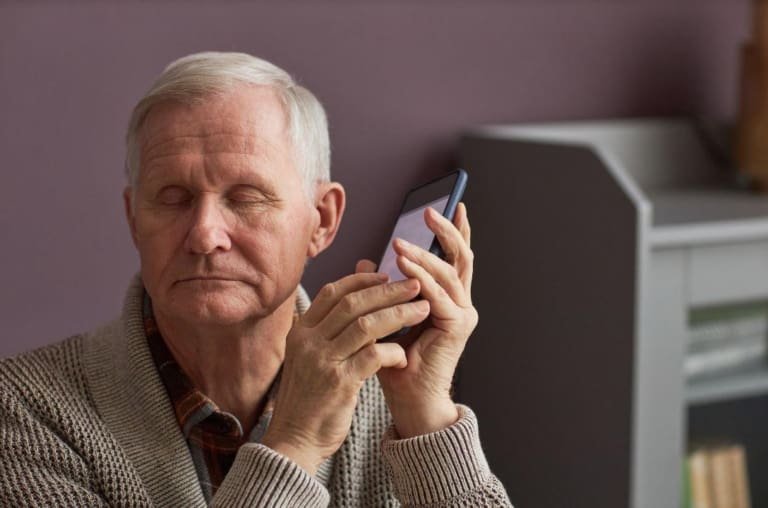 5 IAs que estão mudando a vida de pessoas com deficiência