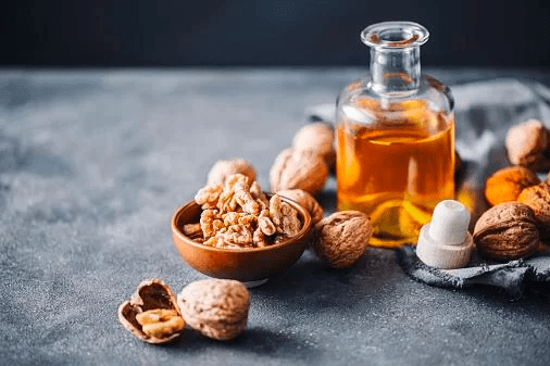 6 MELHORES ALIMENTOS PARA O CÉREBRO