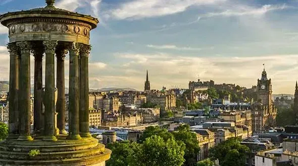 7 Curiosidades Sobre a Escócia