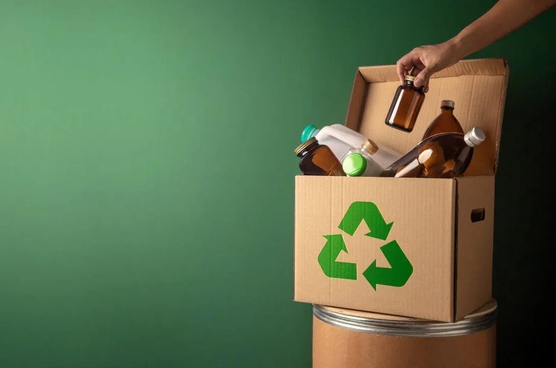 7 pequenas mudancas que podem salvar o planeta 47678
