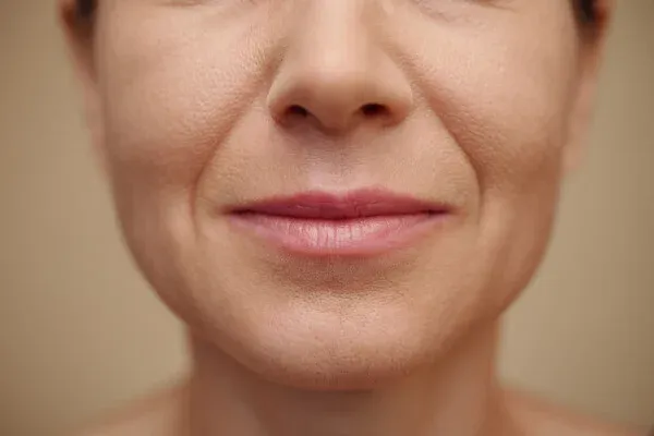 8 Dicas Essenciais para Evitar Rugas e Manter uma Pele Radiante!