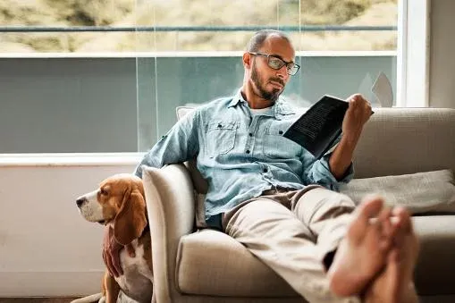 8 Sinais Científicos para Identificar Pessoas Excepcionalmente Inteligentes