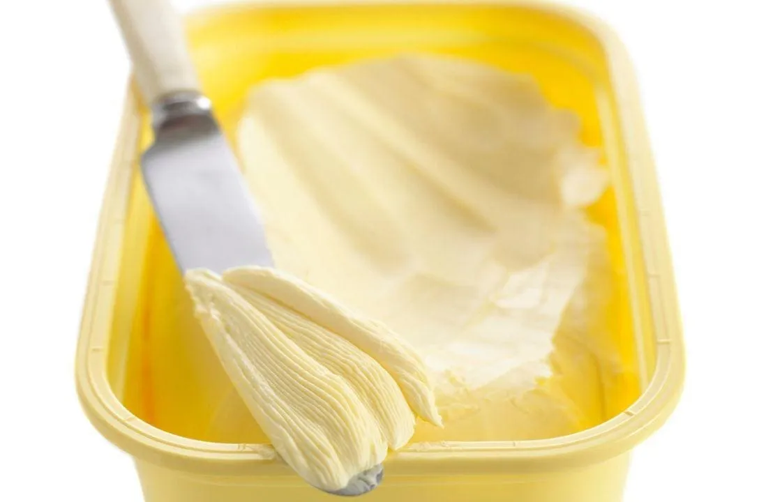 80 plastico descubra a verdade chocante sobre a margarina 2f618