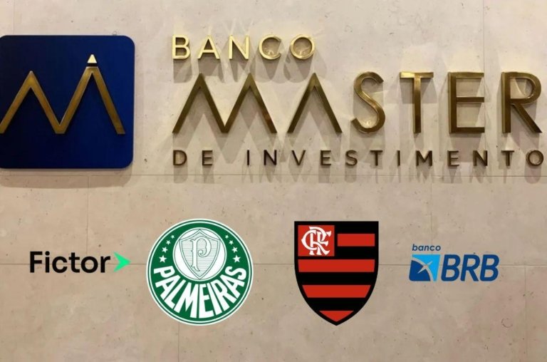 A final da Libertadores e o escândalo bilionário oculto