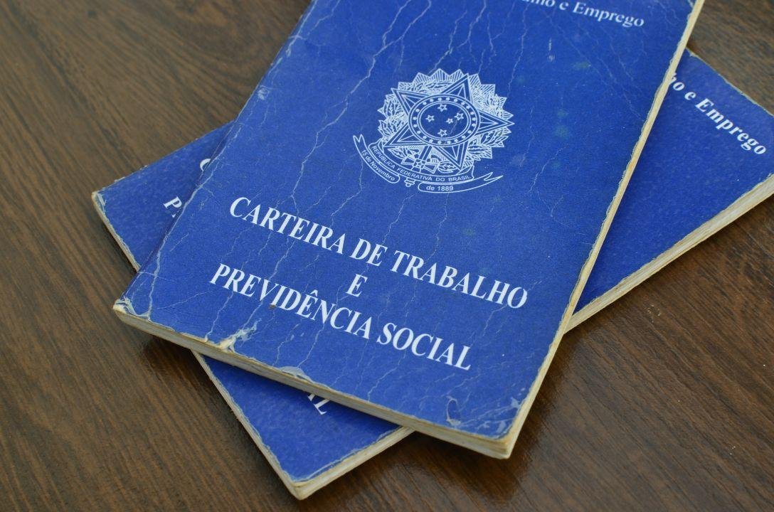 A história do direito às férias e o medo de “quebrar o país”