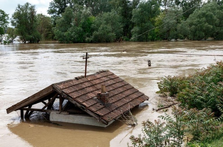 A primavera está chegando. Vamos ter La Niña em 2025?
