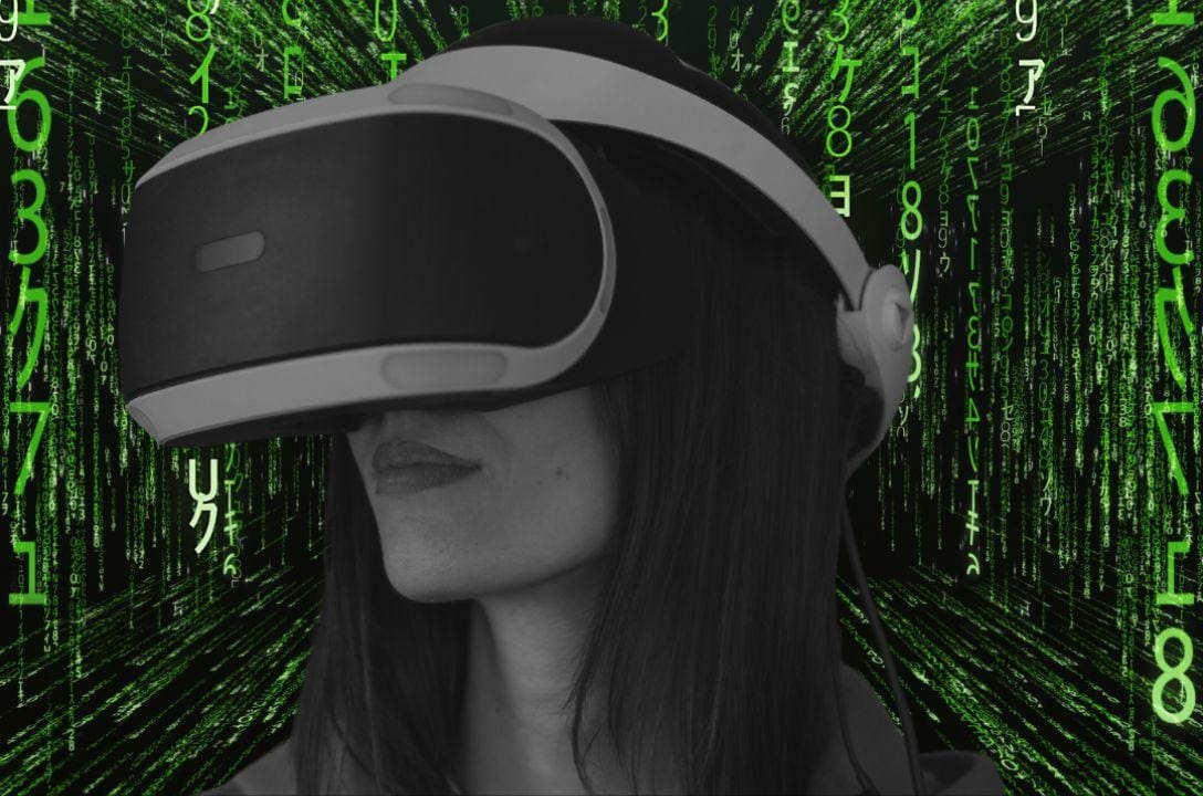 A realidade é uma ilusão? Ex-físico da NASA tenta provar