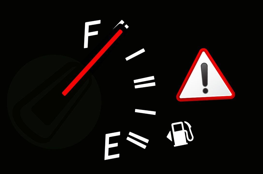 Abasteceu com combustível adulterado? Saiba o que fazer