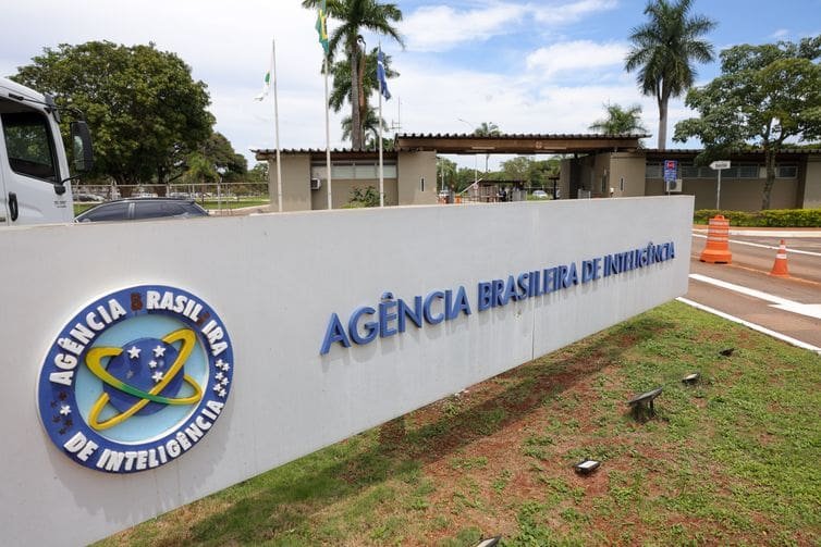 Abin comemora 25 anos em meio à reforma do sistema de inteligência