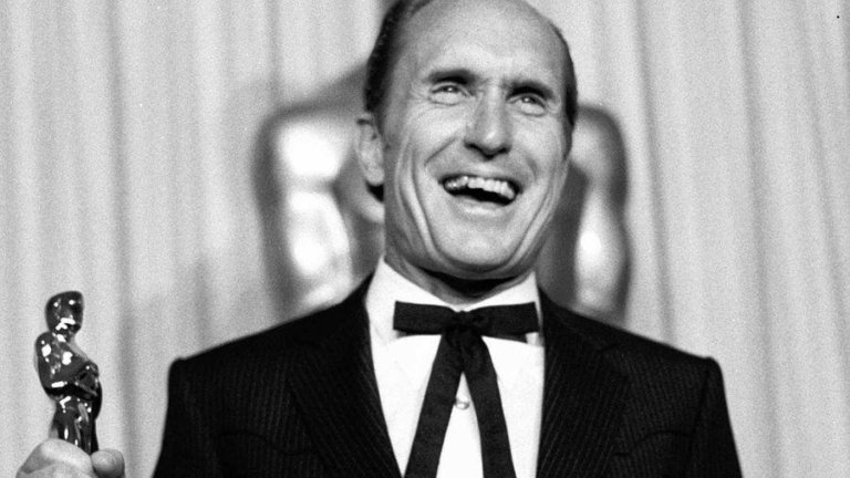 Adeus a Robert Duvall. Confira 5 papéis que marcaram o cinema