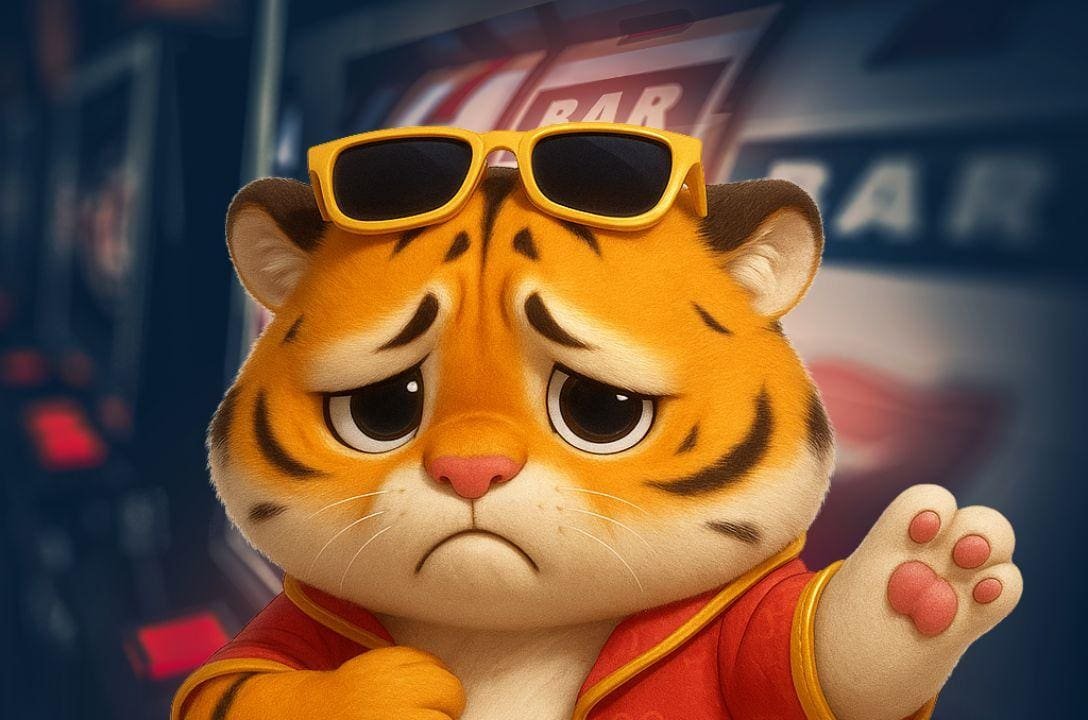 Adeus Tigrinho? Nova lei das BETs pode mudar tudo no Brasil