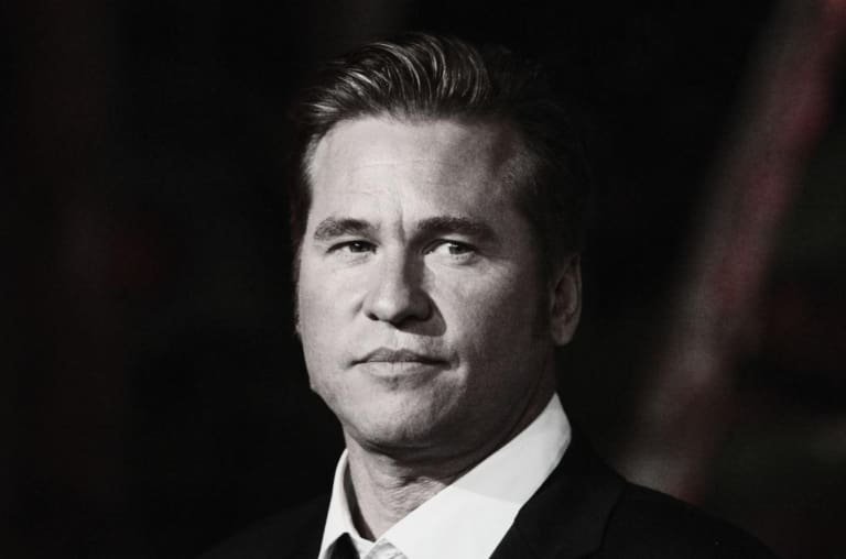 Adeus, Val Kilmer - Relembre 6 papéis inesquecíveis do ator