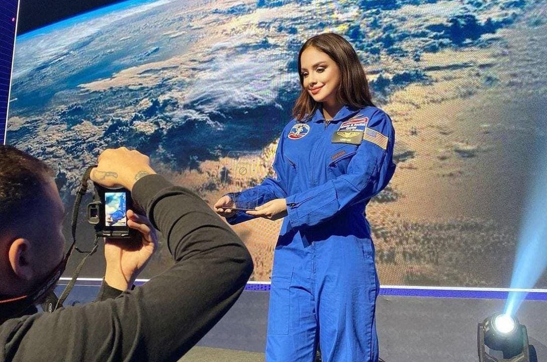 Afinal, quem é Laysa Peixoto? O que é verdade nessa história?