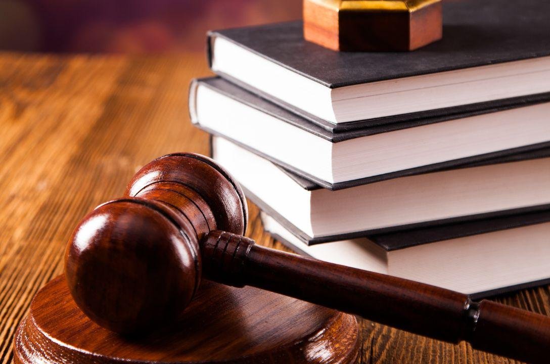 Agora é lei: manipular imagem para constranger virou crime grave