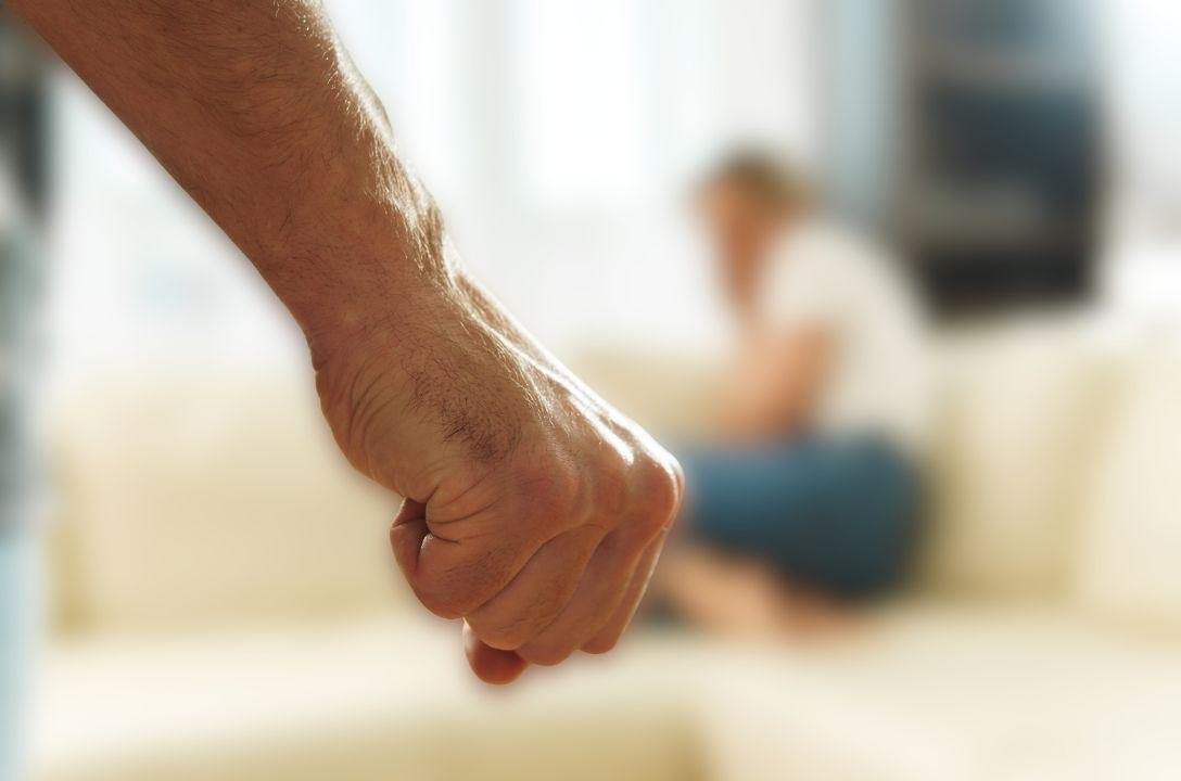 Agressores de mulheres terão nomes e rostos expostos