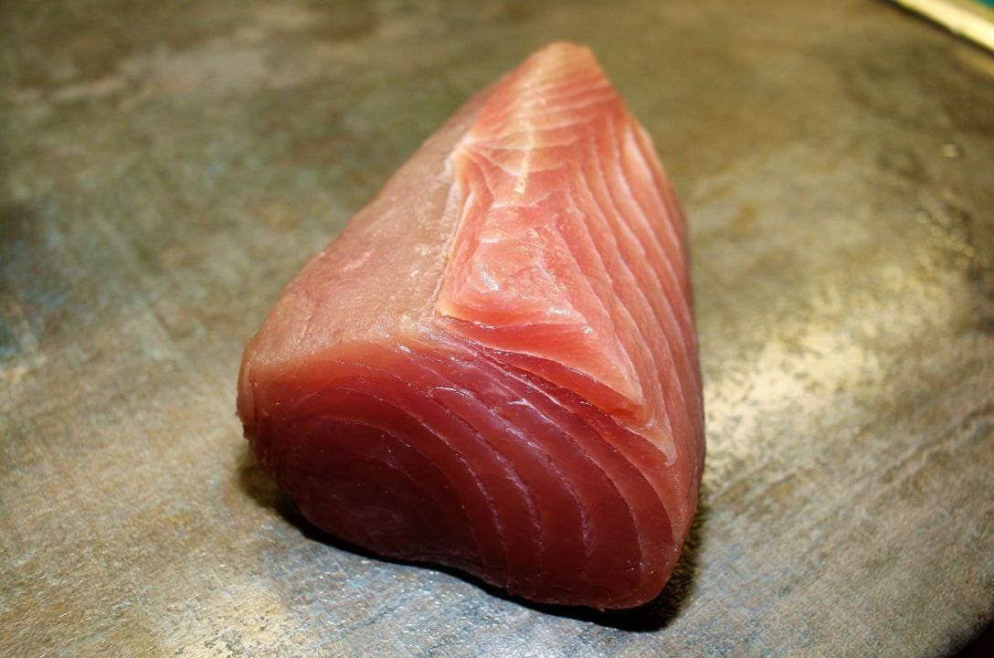 Alerta: Casos de intoxicação por peixe têm aumentado