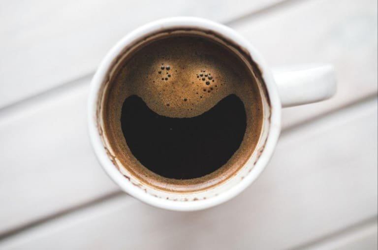 Algumas dicas para começar bem a segunda-feira e deixar sua semana mais produtiva