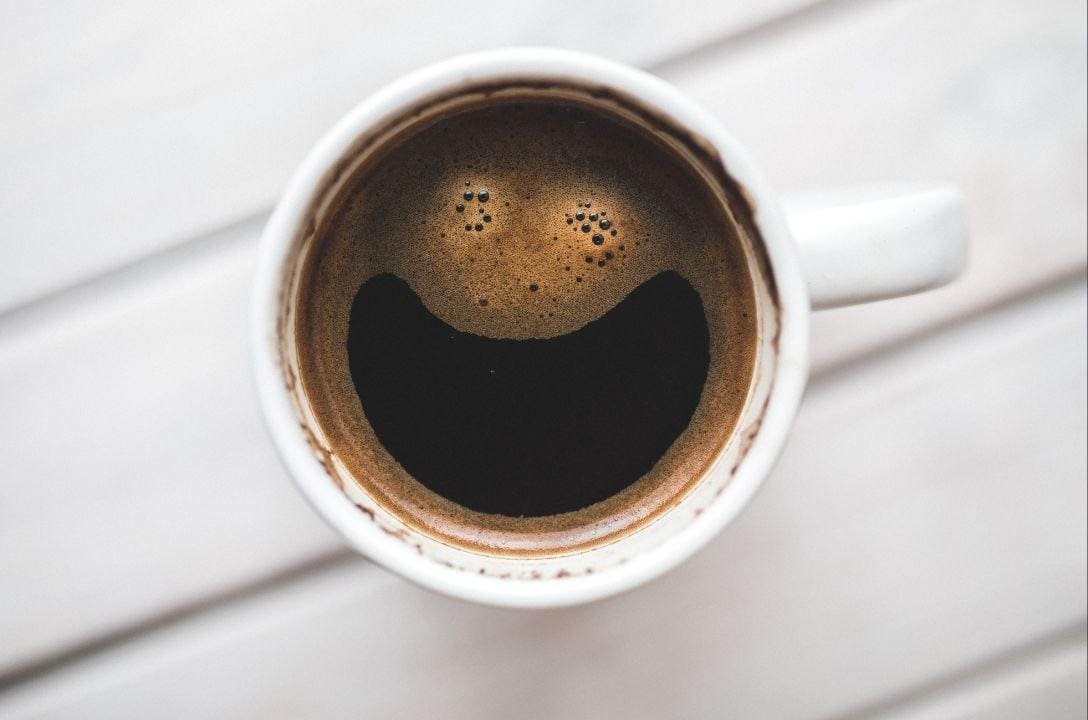 Algumas dicas para começar bem a segunda-feira e deixar sua semana mais produtiva