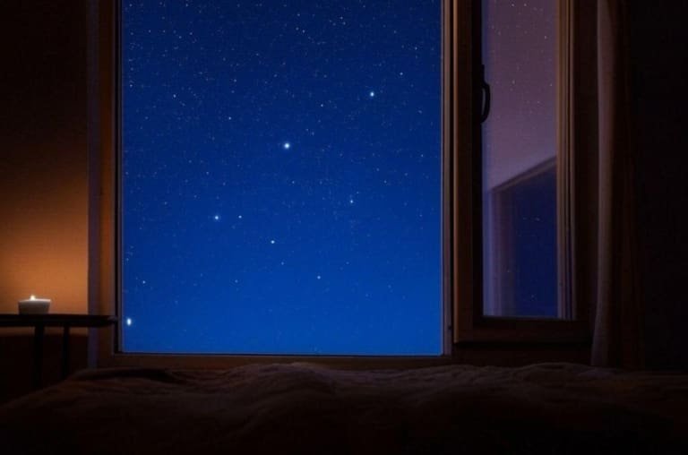 Alinhamento planetário é daqui a pouco! Saiba como assistir