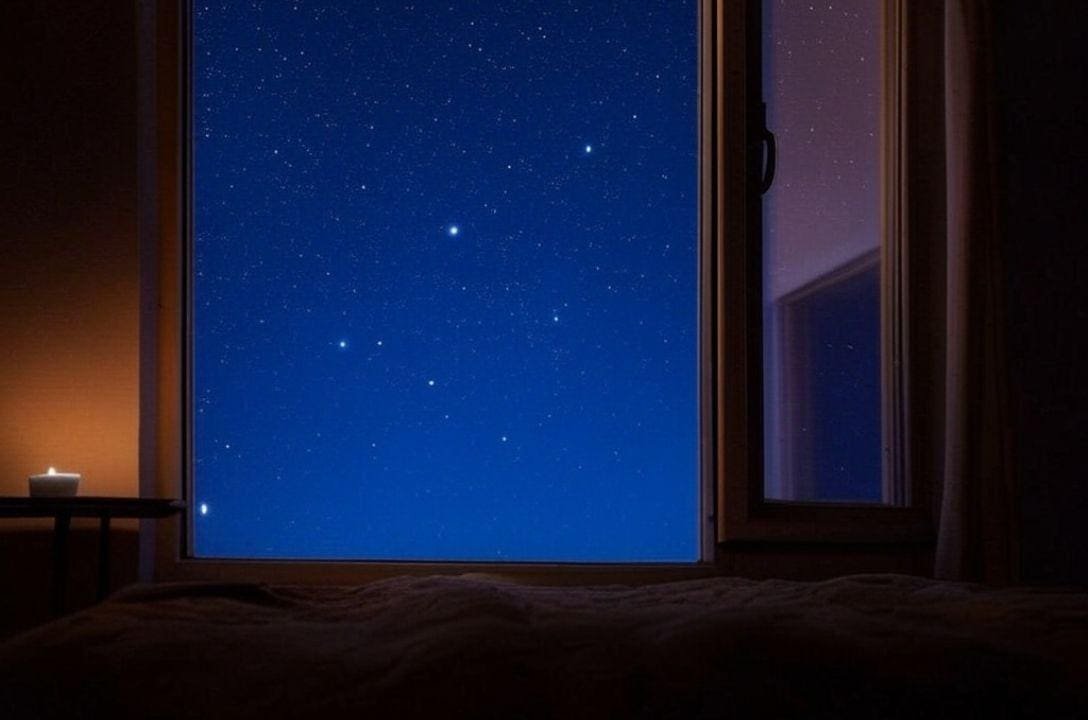 Alinhamento planetário é daqui a pouco! Saiba como assistir