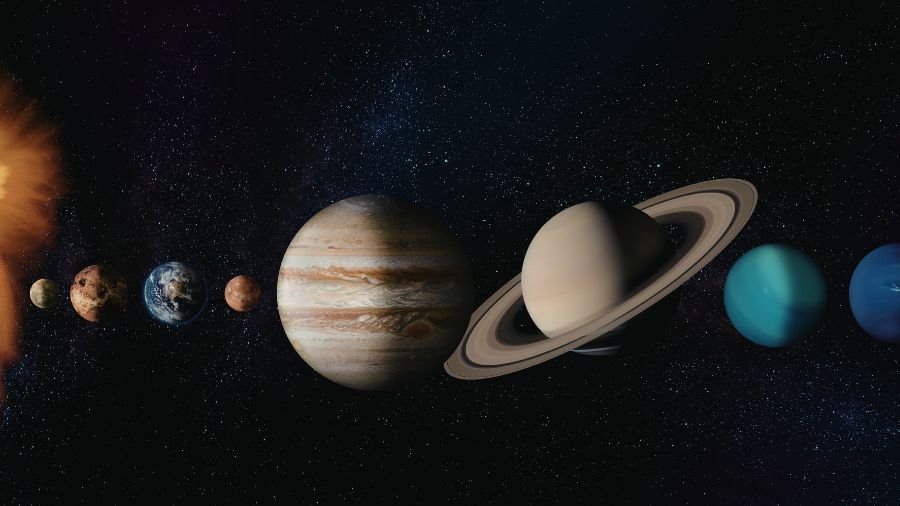 Davoud estava nas ruas de Teer&atilde; quando foi atingido por um disparo no olho durante um contexto de protestos