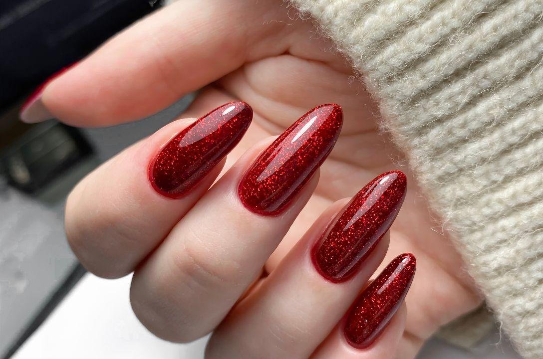 Anvisa proíbe produtos de unhas em gel por risco à saúde