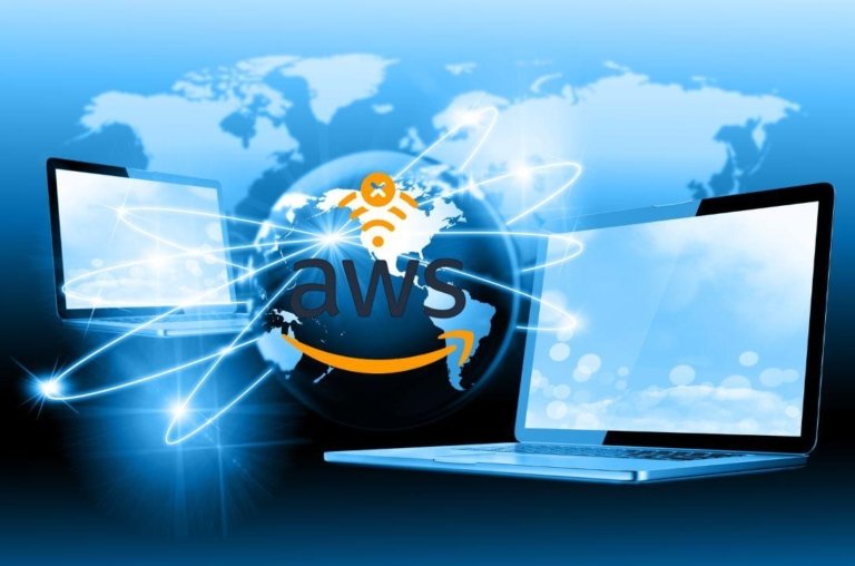 Apagão da AWS causa prejuízo de U$75 milhões por hora