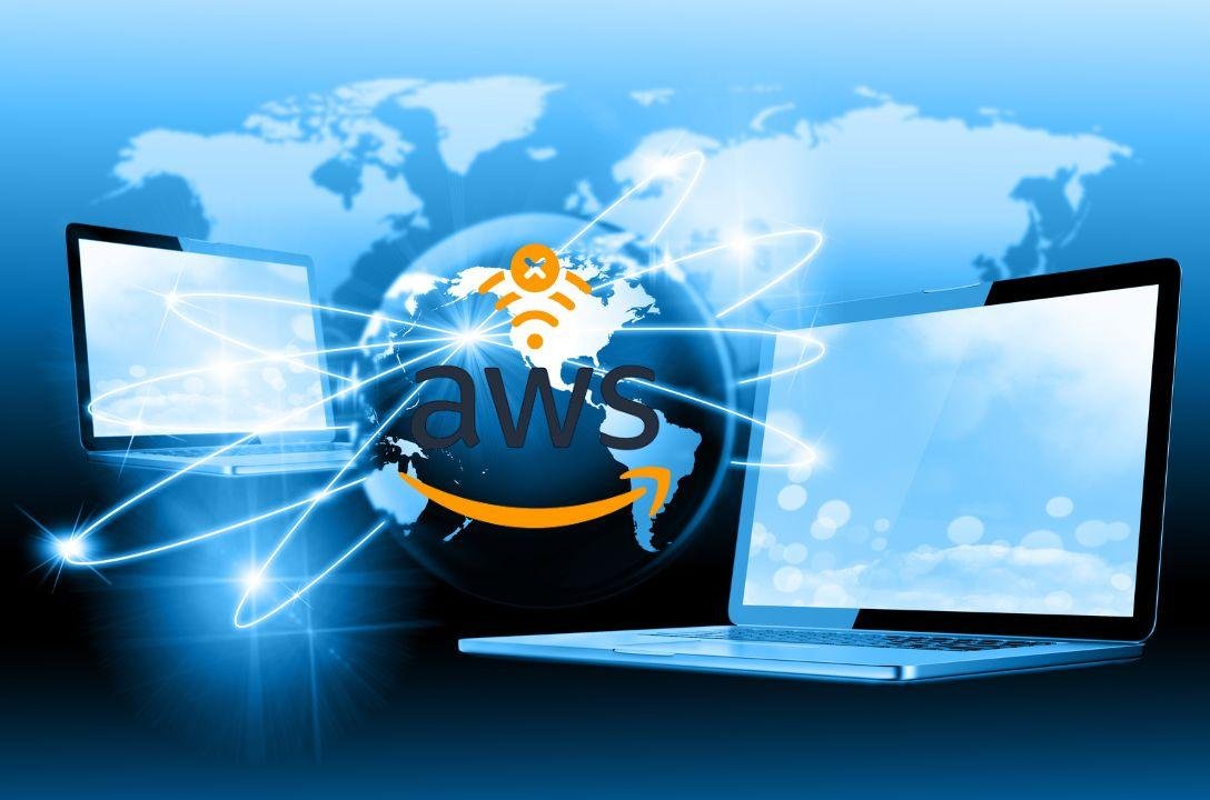 Apagão da AWS causa prejuízo de U$75 milhões por hora