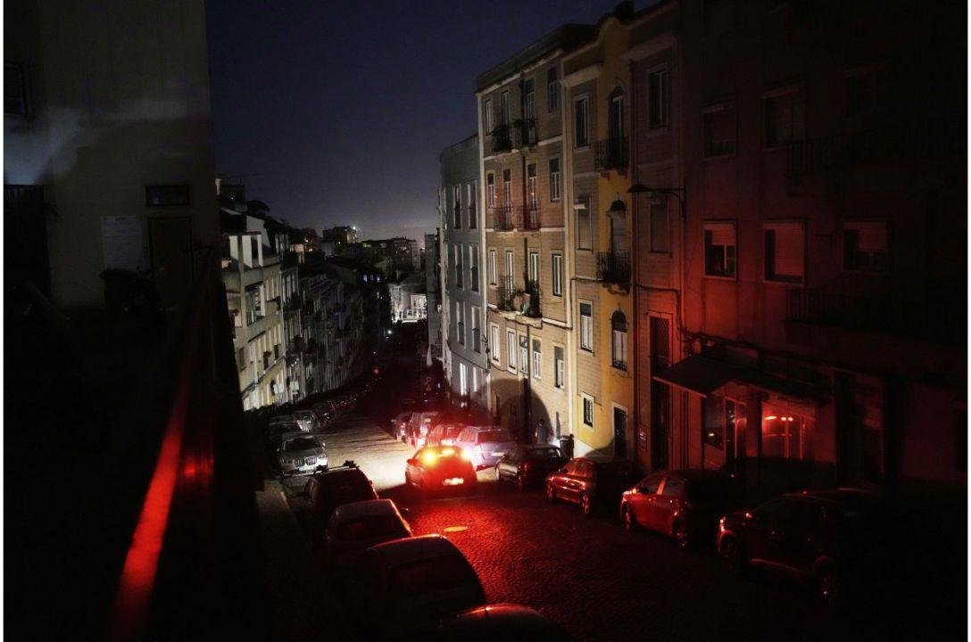 Apagão na Europa: O que deixou milhões no escuro?