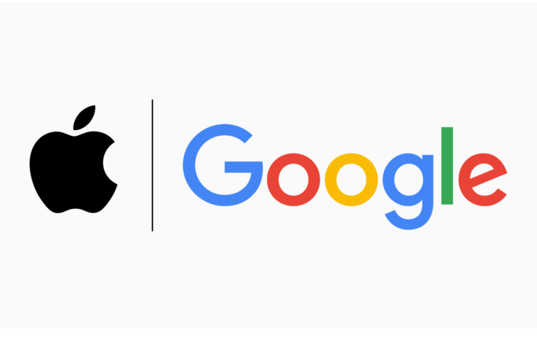 Apple pagará 1 bilhão de dólares para usar IA da Google na Siri