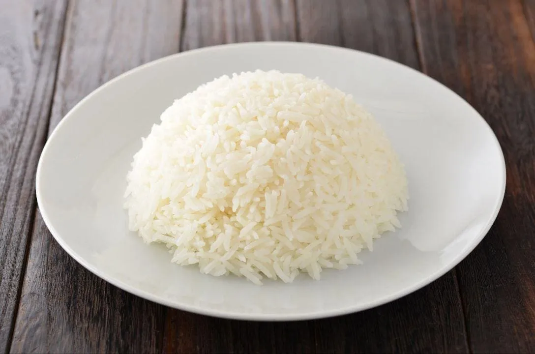 arroz requentado faz mal japao proibiu saiba a verdade 53640