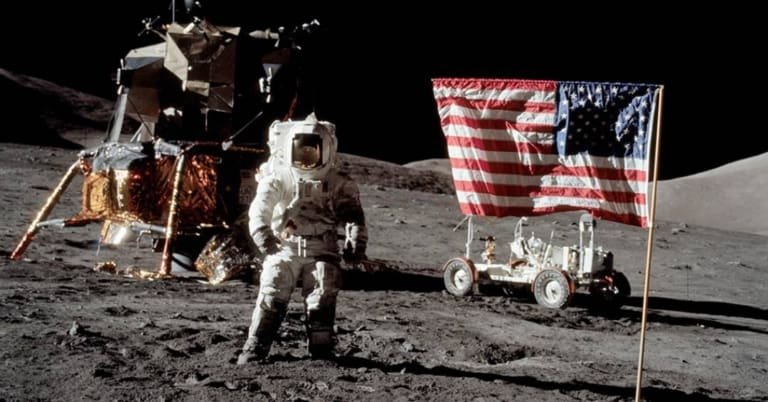 Artemis II: os detalhes da missão da Nasa na Lua prevista para fevereiro