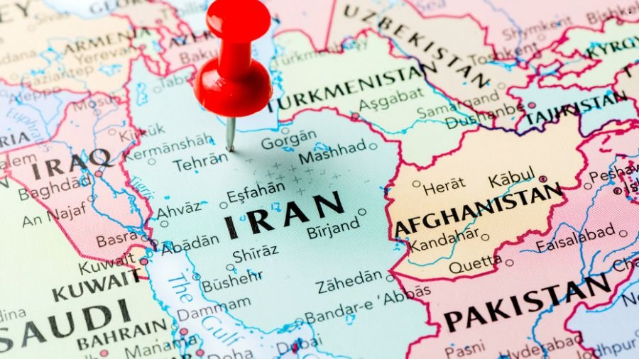 Ataques ao Irã: entenda a escalada que levou à guerra Ataques ao Irã: entenda a escalada que levou à guerra