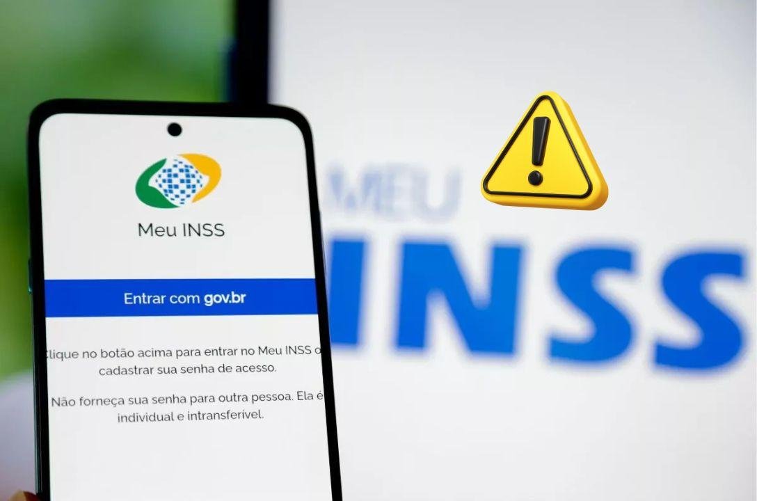 Atenção! INSS vai fechar agências e ficar fora do ar por 3 dias