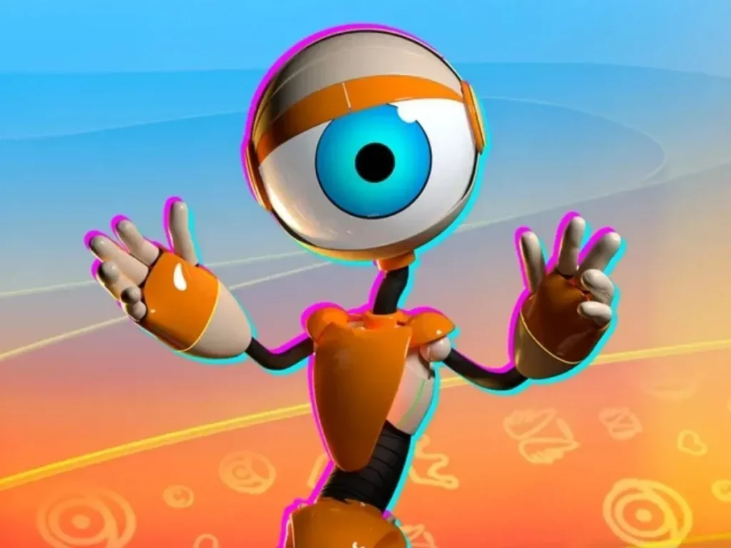 Em quem você votaria para ser eliminado(a) do BBB?