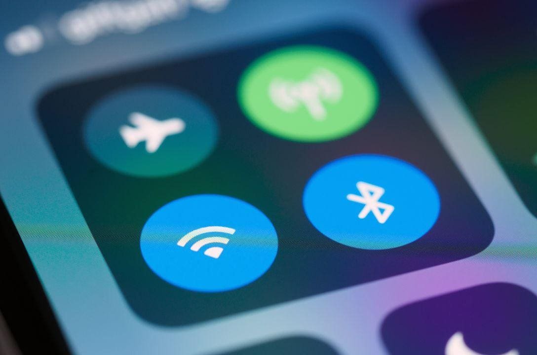 Bluetooth ligado o tempo todo.. Você ainda comete esse erro?