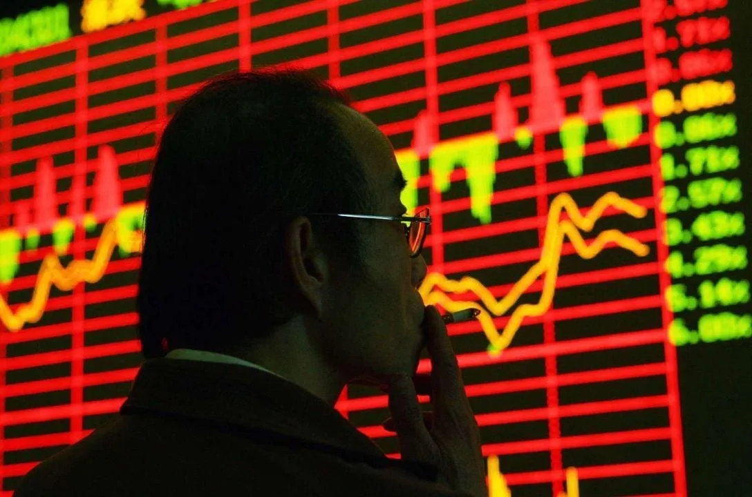 bolsa de hong kong teve a pior queda em unico dia desde 2008 7eb5d