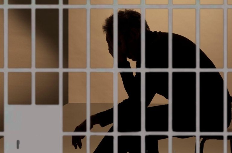 Boy 'cilada'? Plinq revela antecedentes criminais de homens