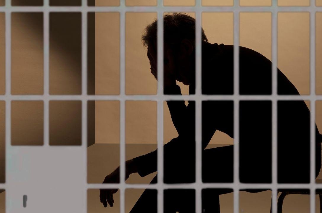 Boy 'cilada'? Plinq revela antecedentes criminais de homens