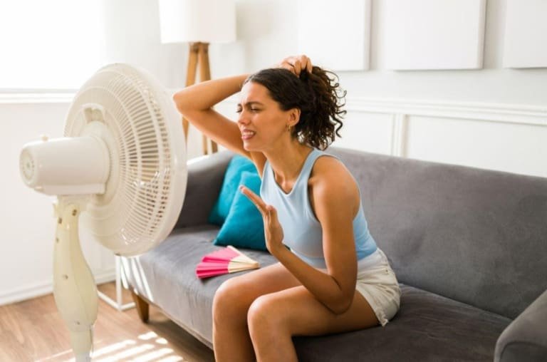 Brasil atinge Nível de Calor 4 - O que isso significa?