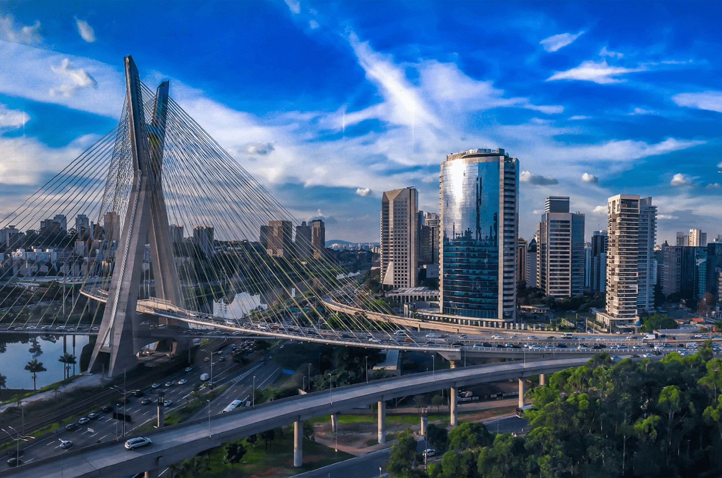 Brasil Recupera Posição no Top 10 das Maiores Economias do Mundo em 2023