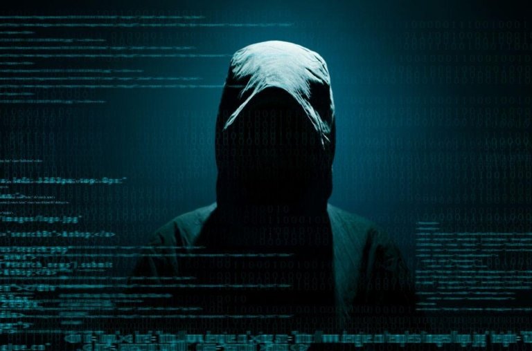 Brasil se une à ONU no combate aos crimes cibernéticos