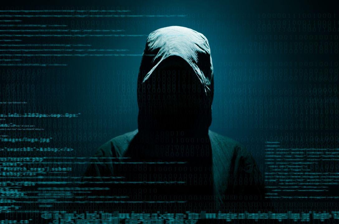 Brasil se une à ONU no combate aos crimes cibernéticos