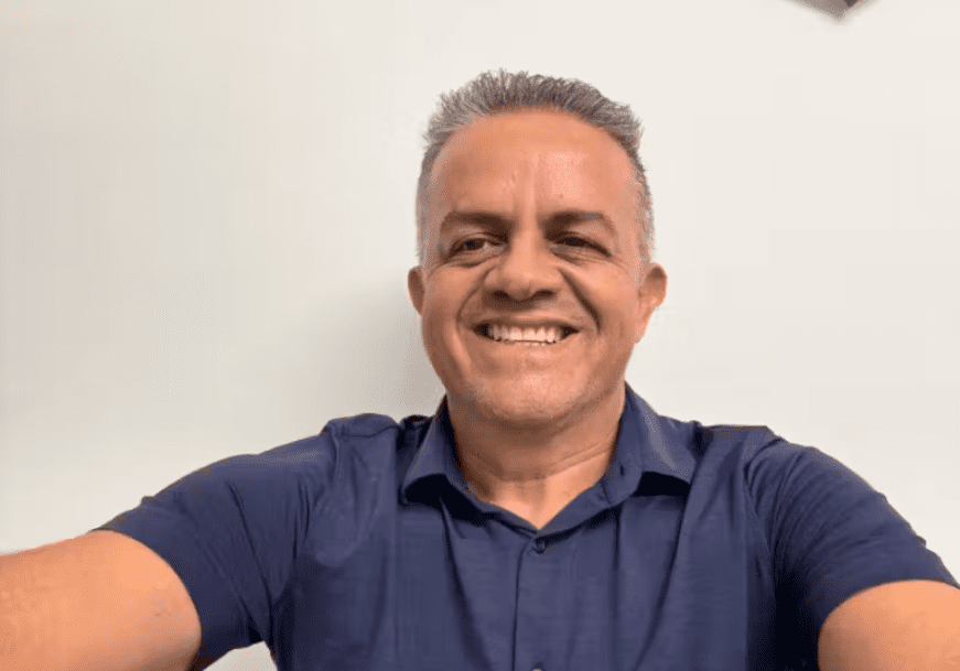 Brasileiro que doou sangue 85 vezes é recordista no Ceará