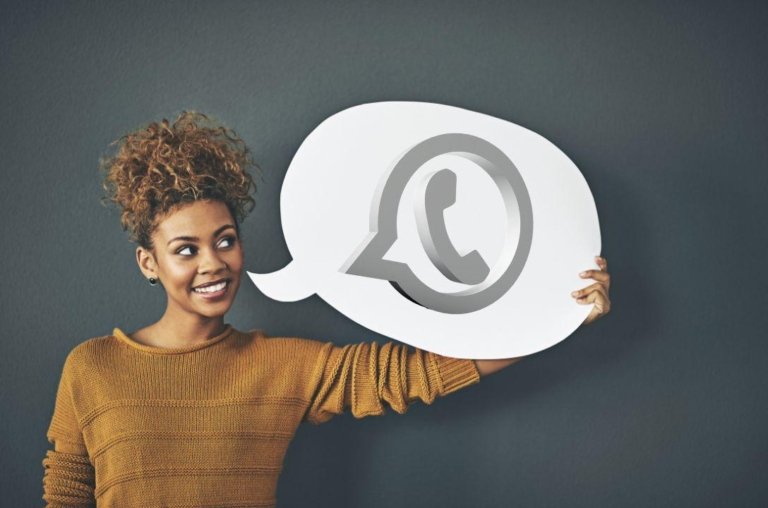 Caixa postal no Whatsapp? Agora será possível deixar recado