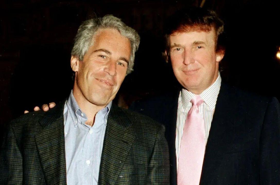 Caso Jeffrey Epstein: 10 revelações após novos arquivos